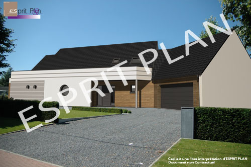 Architecture-nord-lille-arras-douai-bethune-construire-maison-bbc-comtemporaine-moderne-plans-perspective-cuisine-materiauxmini.jpg